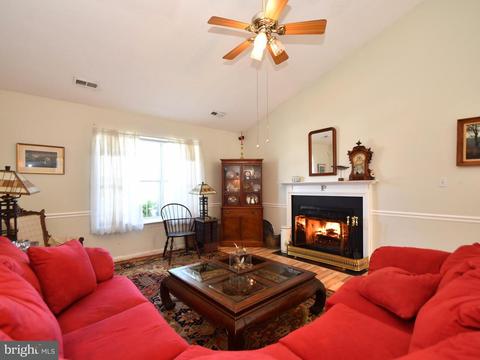 1212 Griffith Pl, Belcamp, MD 21017 photo 5