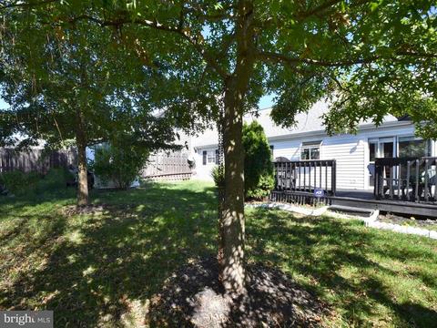 1212 Griffith Pl, Belcamp, MD 21017 photo 29
