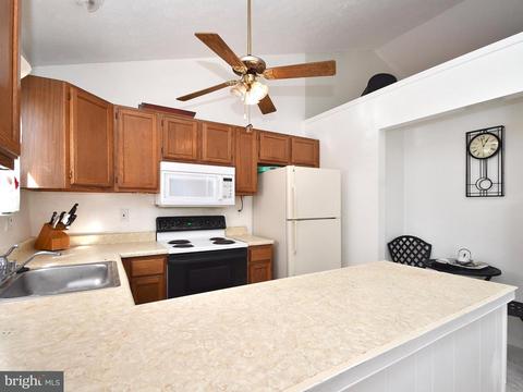 1212 Griffith Pl, Belcamp, MD 21017 photo 12