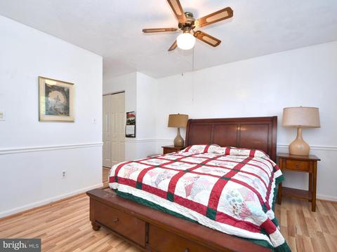 1212 Griffith Pl, Belcamp, MD 21017 photo 17