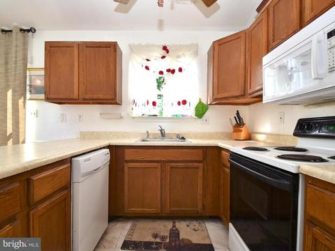 1212 Griffith Pl, Belcamp, MD 21017 photo 14