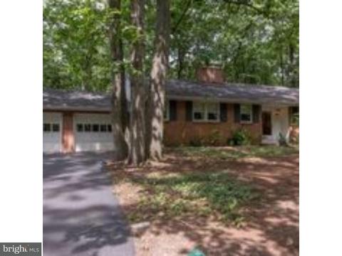 26 Laurel Hill Dr Cherry Hill Nj 08003 Mls 1002175976 Movoto Com