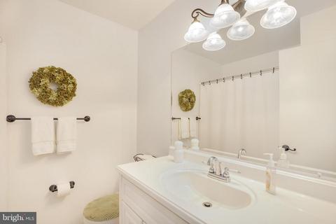 8903 Cromwell Dr, Springfield, VA 22151 photo 10