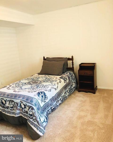 8903 Cromwell Dr, Springfield, VA 22151 photo 17