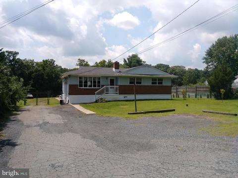2612 Mountain Rd, Joppa, MD 21085 photo 1