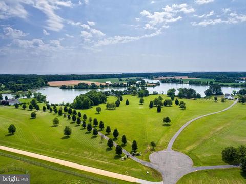 49746 Diamond Ln, Dameron, MD 20628 photo 1