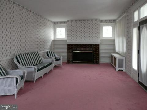 148 Webster St, Riverside, NJ 08075 photo 5