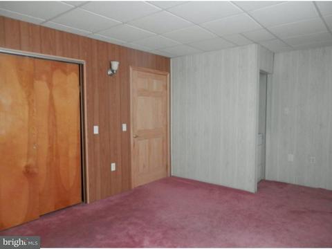 148 Webster St, Riverside, NJ 08075 photo 8