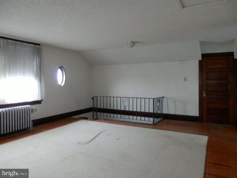 148 Webster St, Riverside, NJ 08075 photo 16
