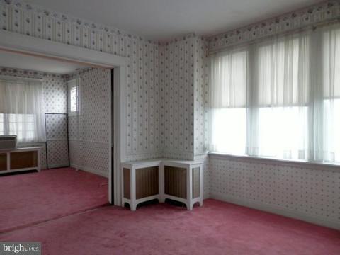 148 Webster St, Riverside, NJ 08075 photo 6