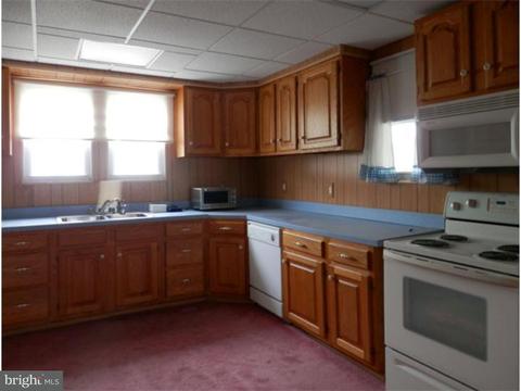 148 Webster St, Riverside, NJ 08075 photo 12