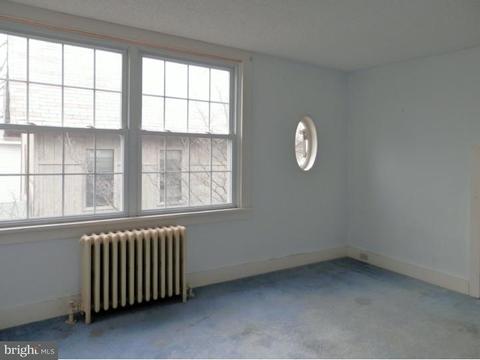 148 Webster St, Riverside, NJ 08075 photo 18
