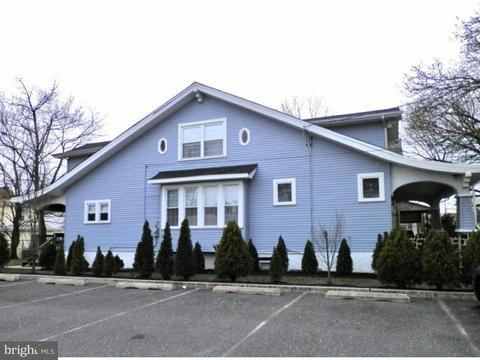148 Webster St, Riverside, NJ 08075 photo 2