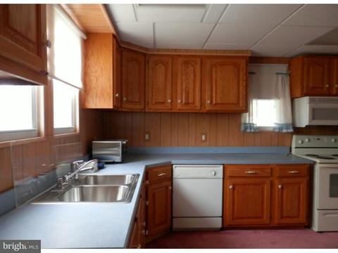 148 Webster St, Riverside, NJ 08075 photo 13