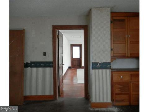 148 Webster St, Riverside, NJ 08075 photo 21