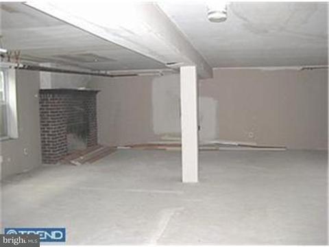 148 Webster St, Riverside, NJ 08075 photo 22