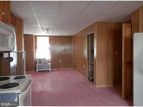 148 Webster St, Riverside, NJ 08075 photo 14