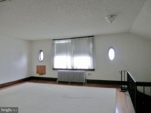 148 Webster St, Riverside, NJ 08075 photo 17
