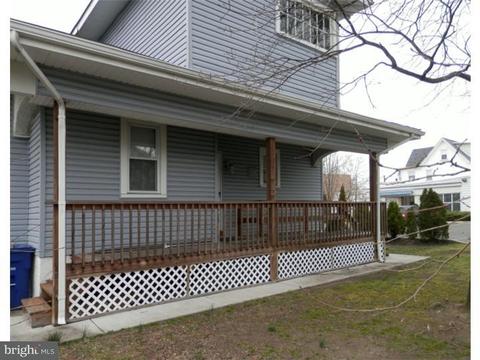 148 Webster St, Riverside, NJ 08075 photo 3