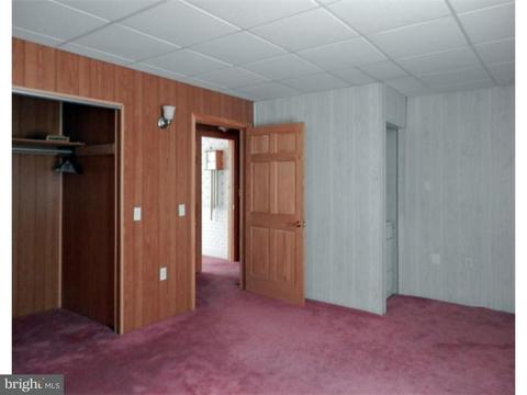 148 Webster St, Riverside, NJ 08075 photo 7