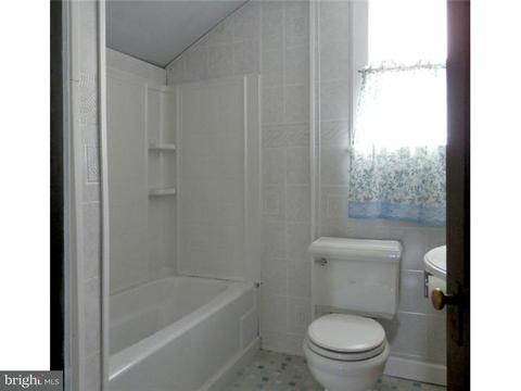 148 Webster St, Riverside, NJ 08075 photo 19