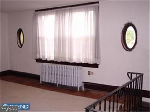 148 Webster St, Riverside, NJ 08075 photo 15