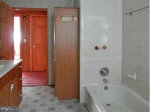 148 Webster St, Riverside, NJ 08075 photo 10
