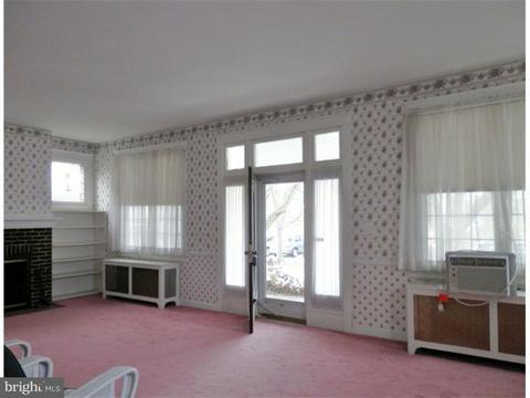 148 Webster St, Riverside, NJ 08075 photo 4