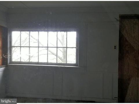 148 Webster St, Riverside, NJ 08075 photo 20