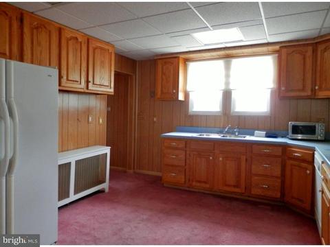148 Webster St, Riverside, NJ 08075 photo 11