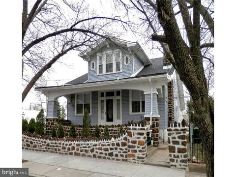 148 Webster St, Riverside, NJ 08075 photo 1