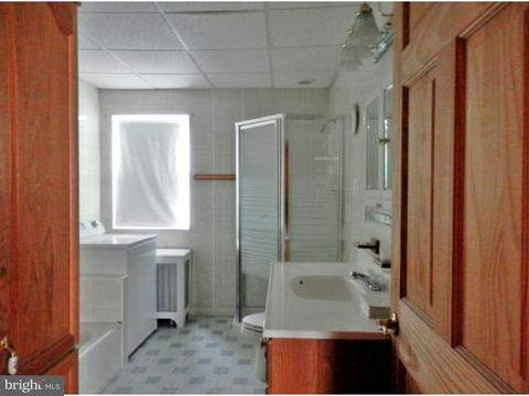 148 Webster St, Riverside, NJ 08075 photo 9