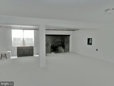 148 Webster St, Riverside, NJ 08075 photo 24