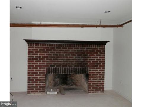 148 Webster St, Riverside, NJ 08075 photo 25