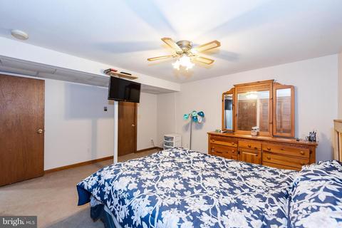 159 Sullivan Rd, Westminster, MD 21157 photo 19