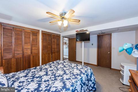 159 Sullivan Rd, Westminster, MD 21157 photo 10