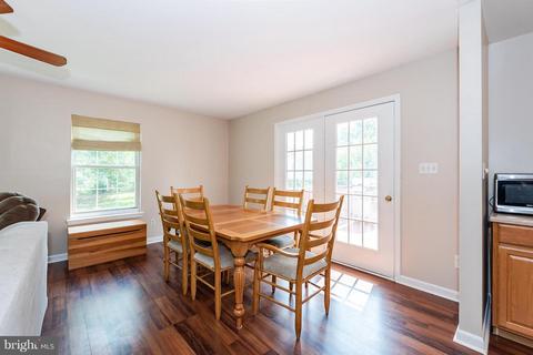 159 Sullivan Rd, Westminster, MD 21157 photo 2