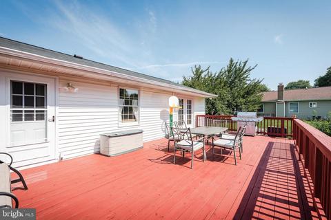159 Sullivan Rd, Westminster, MD 21157 photo 20