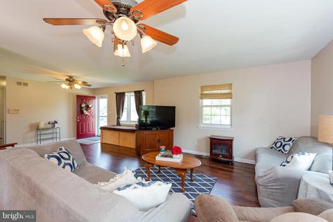 159 Sullivan Rd, Westminster, MD 21157 photo 13