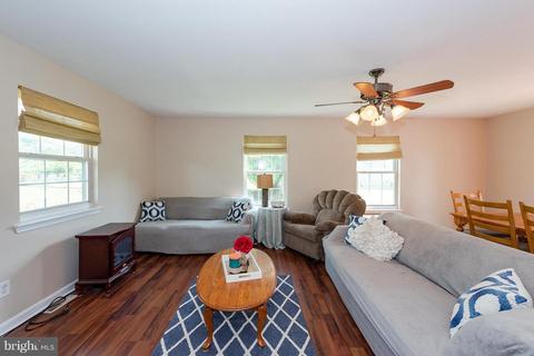 159 Sullivan Rd, Westminster, MD 21157 photo 11