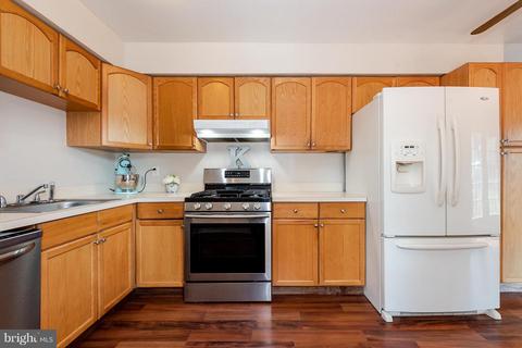 159 Sullivan Rd, Westminster, MD 21157 photo 7