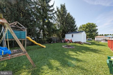 159 Sullivan Rd, Westminster, MD 21157 photo 23
