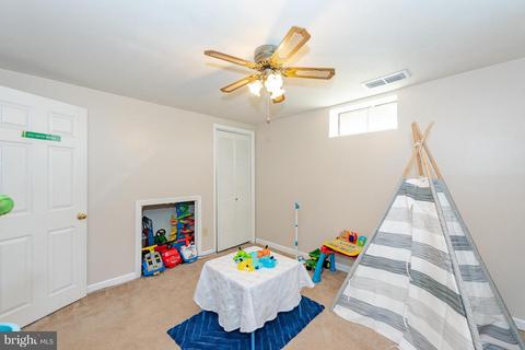 159 Sullivan Rd, Westminster, MD 21157 photo 18