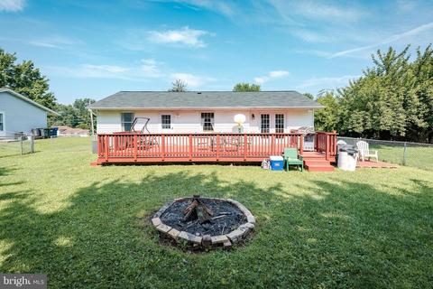 159 Sullivan Rd, Westminster, MD 21157 photo 22