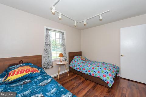 159 Sullivan Rd, Westminster, MD 21157 photo 15