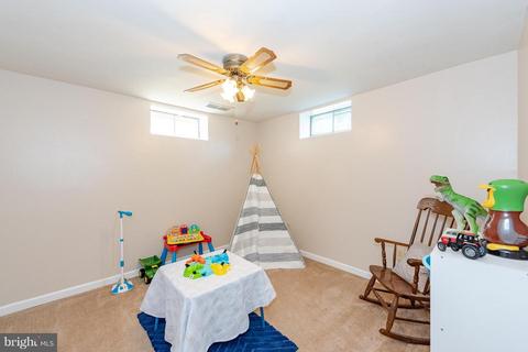 159 Sullivan Rd, Westminster, MD 21157 photo 17