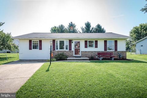 159 Sullivan Rd, Westminster, MD 21157 photo 1
