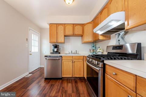 159 Sullivan Rd, Westminster, MD 21157 photo 6