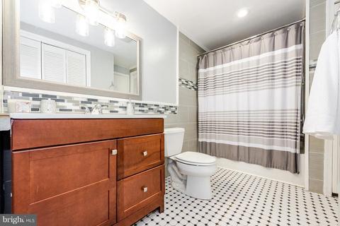 159 Sullivan Rd, Westminster, MD 21157 photo 4