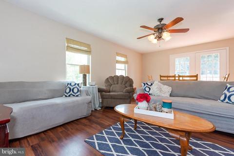 159 Sullivan Rd, Westminster, MD 21157 photo 3